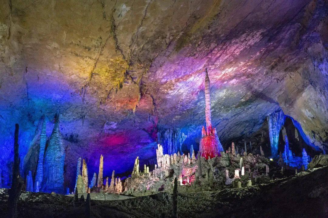 银川一景区“离地五米处现骨灰盒”,官方对此事是如何回应的?,解答你的疑问