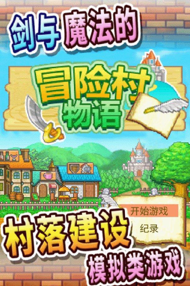 了解男生送女生驾驶证套代表什么平台,尽享红迪网精彩内容