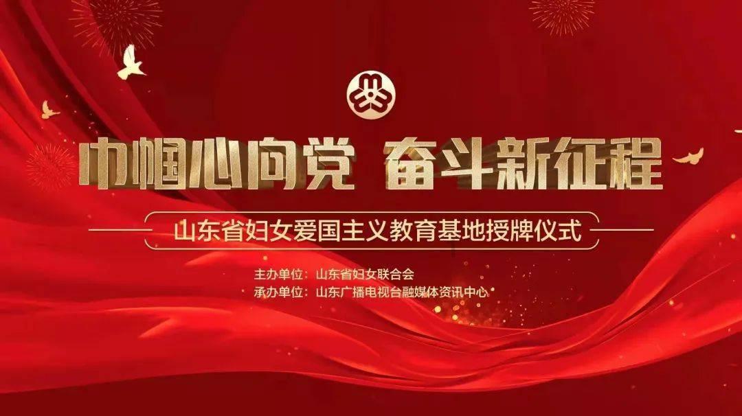 解锁知识密藏，畅谈吉鹿力问答社区2020年开始做百家号还能赚钱吗？