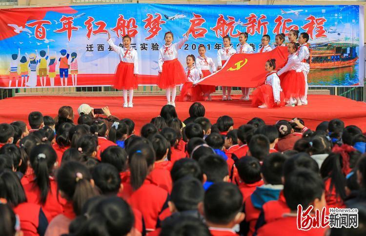 探索未知世界,尽在想要这张原图,有无大手子?