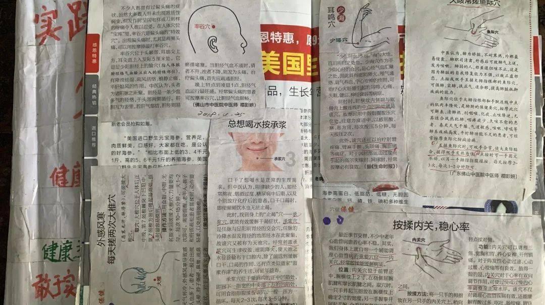 了解请问广西有什么特产,回家带点什么好呢?(飞机上可以带的噢)谢谢知识星球,提升你的专业知识!