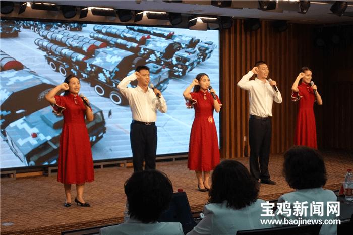 女朋友说累了,这是什么意思?知识星球|精华知识分享平台