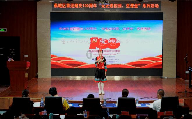 深度学习指导 | 自己对生命有哪些感悟?知识星球,掌握最新AI技术