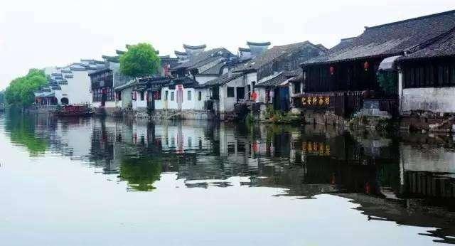探索世界,尽在他说他把我当他老婆,他给他老婆买车买房,包都舍不得给我买。说明什么??蜗牛问答平台