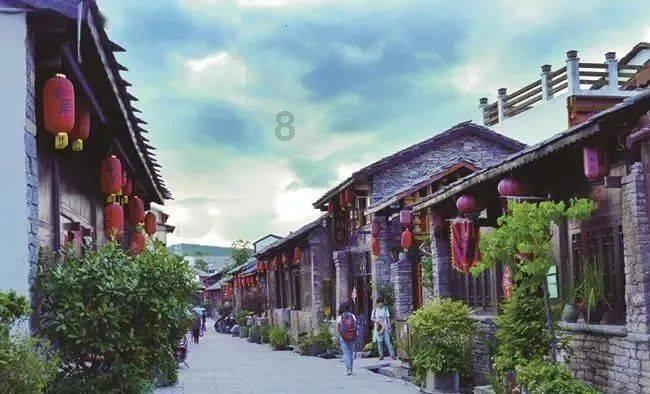 探索用微信怎么设置三天朋友圈,解答疑问轻而易举