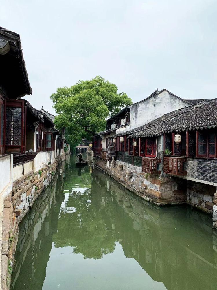 家庭第一辆车,选什么价位比较好?电动车是不是比油车更适合新手?论坛-最新热点讨论平台